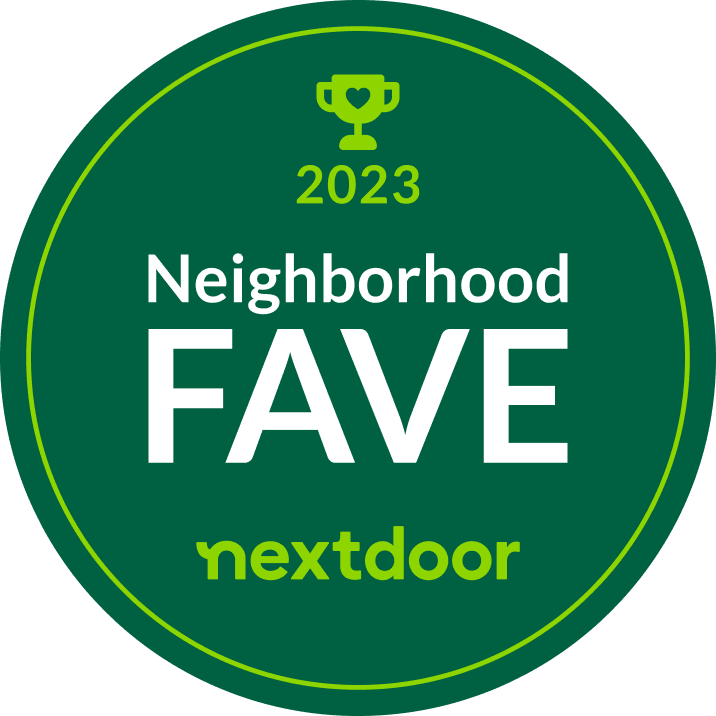 Neighborhood FAVE