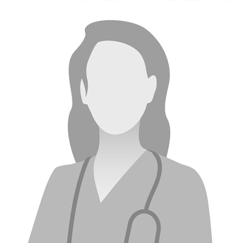 Dr. Jess Randall, Mamaroneck Veterinarian