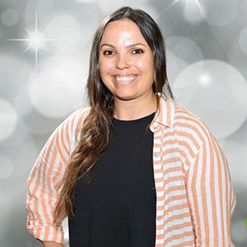 Dr. Maria Kremerman, Mamaroneck Veterinarian