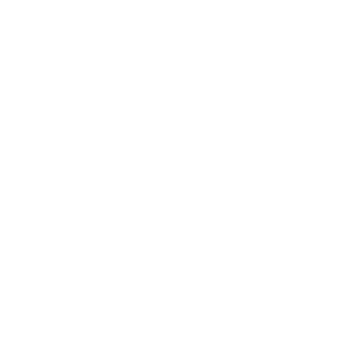 Neighborhood Faves Nextdoor 2023